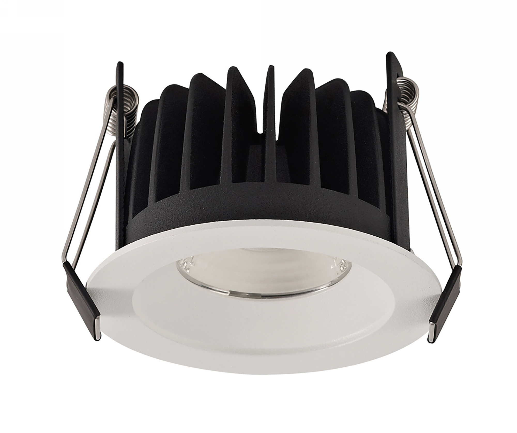 Beck 6 Recessed Ceiling Luminaires Dlux Round Recess Ceiling Beck 6 Recessed Ceiling Luminaires Dlux Round Recess Ceiling